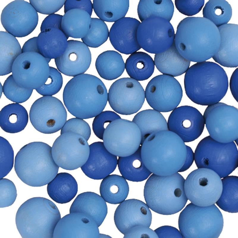 8_Farbfelder\7xxx\70107460_Holzperlenmix_Blautoene.jpg