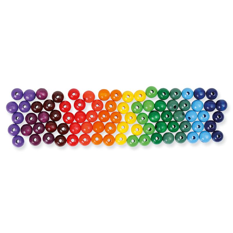 1_Produkt\7xxx\701076_5_Holzperlen_Happy_Days.jpg