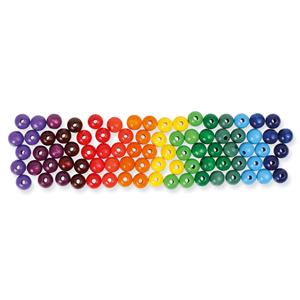 1_Produkt\7xxx\701076_5_Holzperlen_Happy_Days.jpg