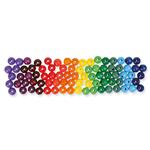 1_Produkt\7xxx\701076_5_Holzperlen_Happy_Days.jpg