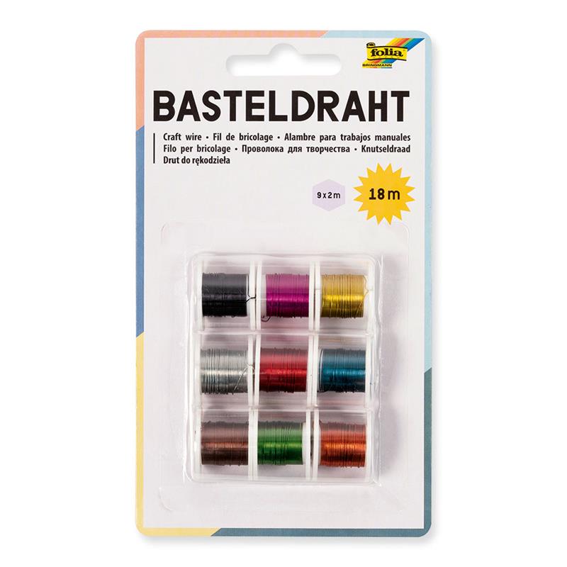 1_Produkt\7xxx\701078_1_Basteldraht_Set.jpg
