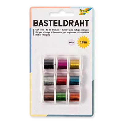 1_Produkt\7xxx\701078_1_Basteldraht_Set.jpg
