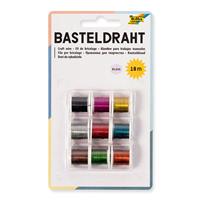 1_Produkt\7xxx\701078_1_Basteldraht_Set.jpg