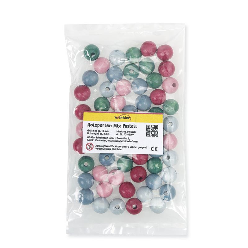 1_Produkt\7xxx\70108097_1_Holzperlen_Dm10mm_Pastell.jpg