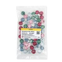 1_Produkt\7xxx\70108097_1_Holzperlen_Dm10mm_Pastell.jpg