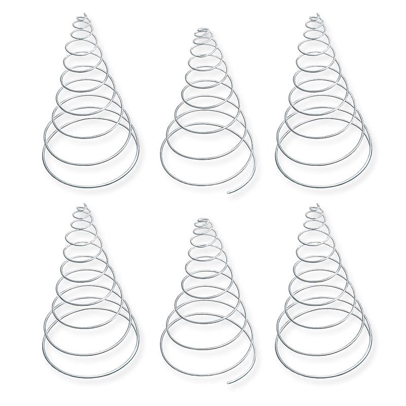 1_Produkt\7xxx\701081_2_Drahtspiralen.jpg