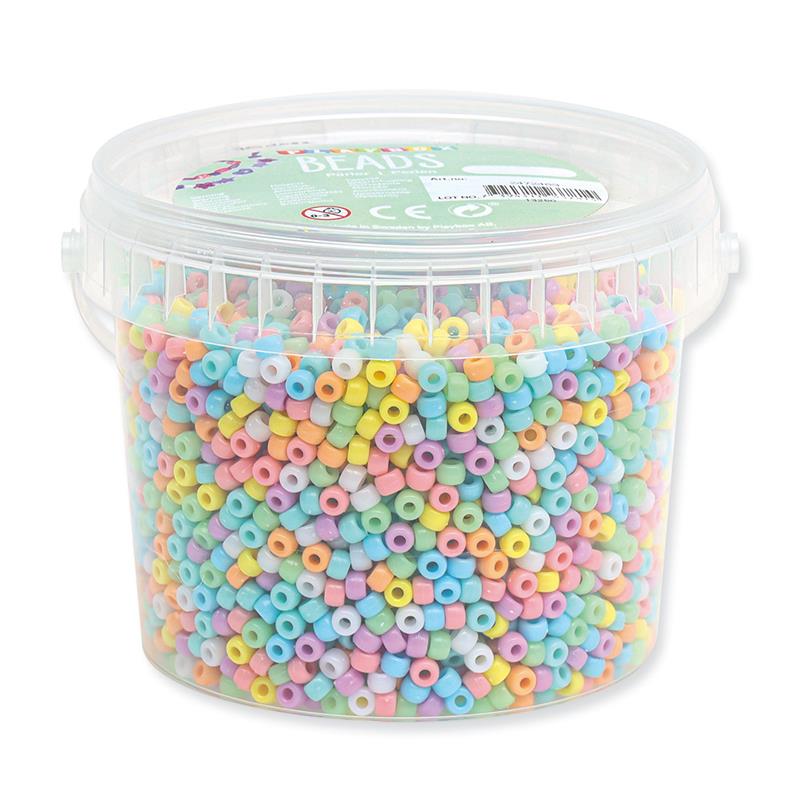 1_Produkt\7xxx\701082_1_Ponyperlen_mini_pastell.jpg