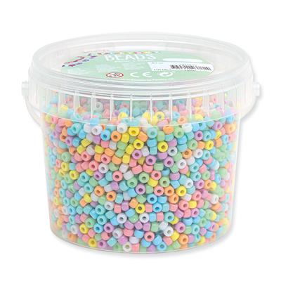 1_Produkt\7xxx\701082_1_Ponyperlen_mini_pastell.jpg