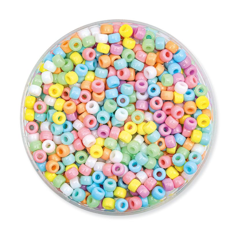1_Produkt\7xxx\701082_2_Ponyperlen_mini_pastell.jpg