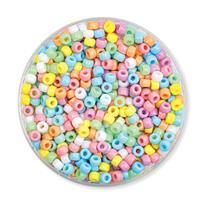 1_Produkt\7xxx\701082_2_Ponyperlen_mini_pastell.jpg