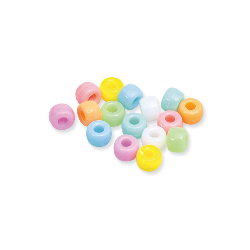 1_Produkt\7xxx\701082_3_Ponyperlen_mini_pastell.jpg