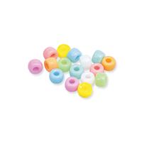 1_Produkt\7xxx\701082_3_Ponyperlen_mini_pastell.jpg