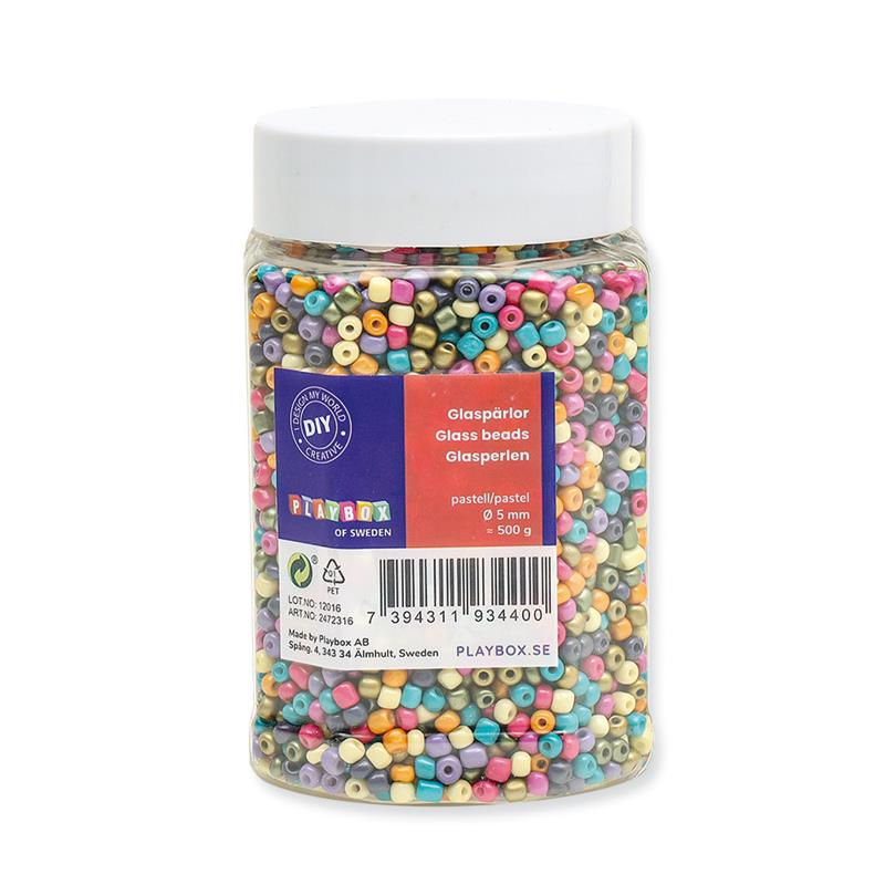 1_Produkt\7xxx\701083_1_Glasperlen_Dm5mm.jpg