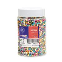 1_Produkt\7xxx\701083_1_Glasperlen_Dm5mm.jpg