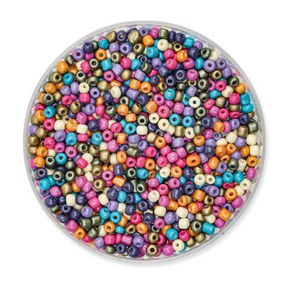 1_Produkt\7xxx\701083_2_Glasperlen_Dm5mm.jpg