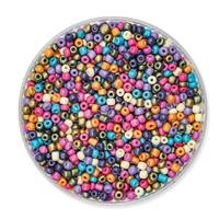 1_Produkt\7xxx\701083_2_Glasperlen_Dm5mm.jpg