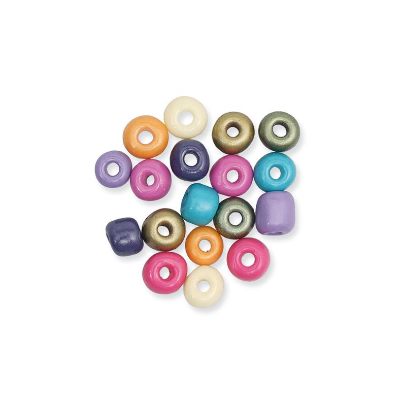 1_Produkt\7xxx\701083_3_Glasperlen_Dm5mm.jpg