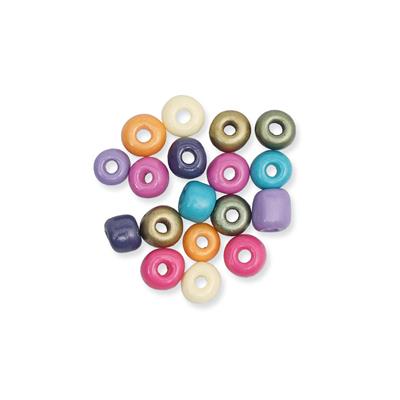 1_Produkt\7xxx\701083_3_Glasperlen_Dm5mm.jpg