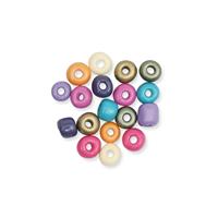 1_Produkt\7xxx\701083_3_Glasperlen_Dm5mm.jpg