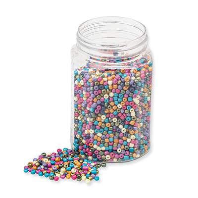 1_Produkt\7xxx\701083_4_Glasperlen_Dm5mm.jpg