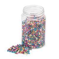 1_Produkt\7xxx\701083_4_Glasperlen_Dm5mm.jpg