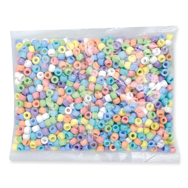1_Produkt\7xxx\701084_1_Ponyperlen_pastell.jpg