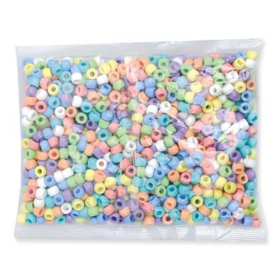 1_Produkt\7xxx\701084_1_Ponyperlen_pastell.jpg