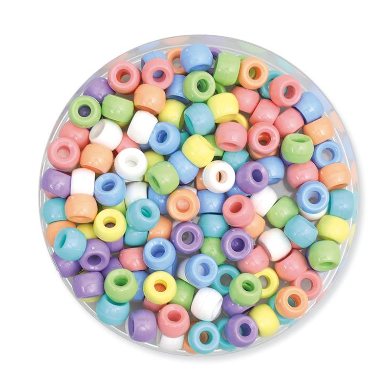 1_Produkt\7xxx\701084_2_Ponyperlen_pastell.jpg