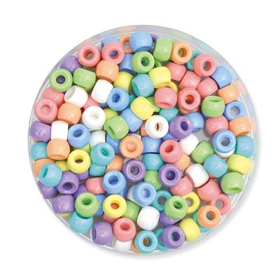 1_Produkt\7xxx\701084_2_Ponyperlen_pastell.jpg