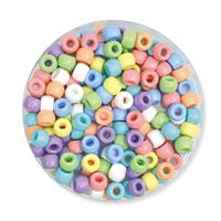 1_Produkt\7xxx\701084_2_Ponyperlen_pastell.jpg