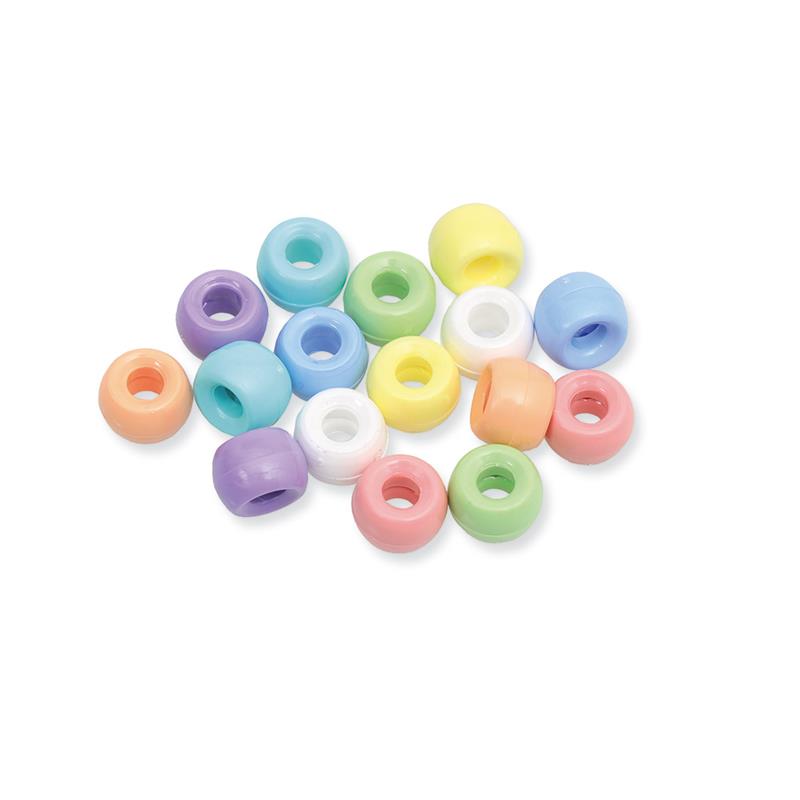 1_Produkt\7xxx\701084_3_Ponyperlen_pastell.jpg