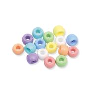 1_Produkt\7xxx\701084_3_Ponyperlen_pastell.jpg