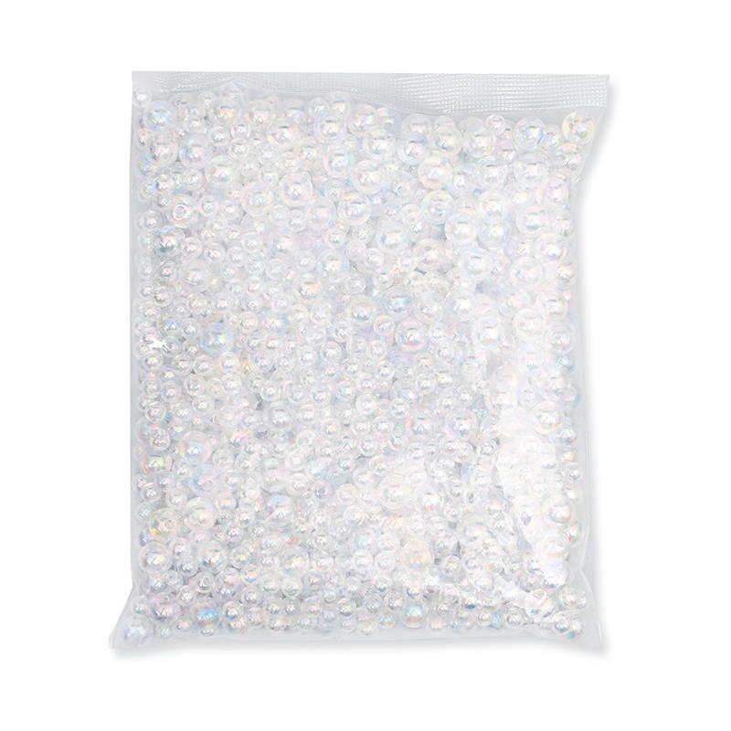 1_Produkt\7xxx\701085_1_Wachsperlen_irisierend.jpg