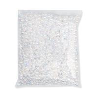 1_Produkt\7xxx\701085_1_Wachsperlen_irisierend.jpg