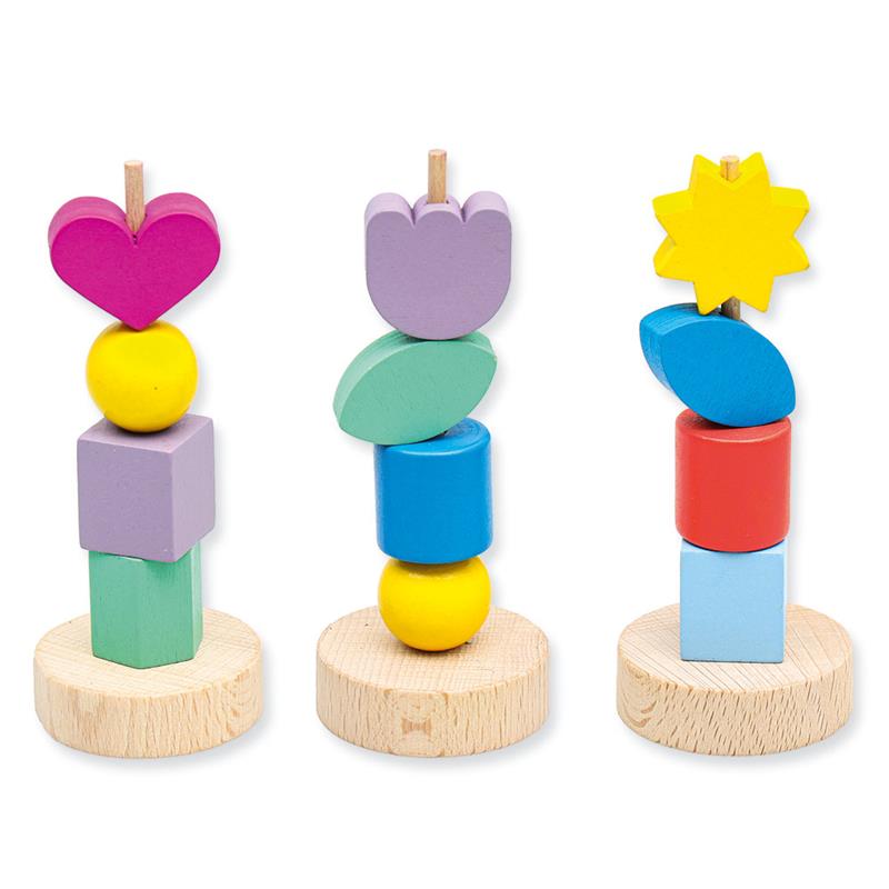 2_Gestaltung\7xxx\701087_G1_Holzperlen_Jumbo.jpg
