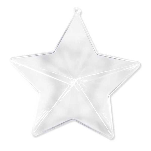 1_Produkt\7xxx\74221_1_Plastikstern_5-zackig.jpg