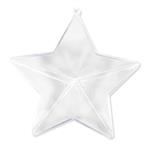 1_Produkt\7xxx\74221_1_Plastikstern_5-zackig.jpg
