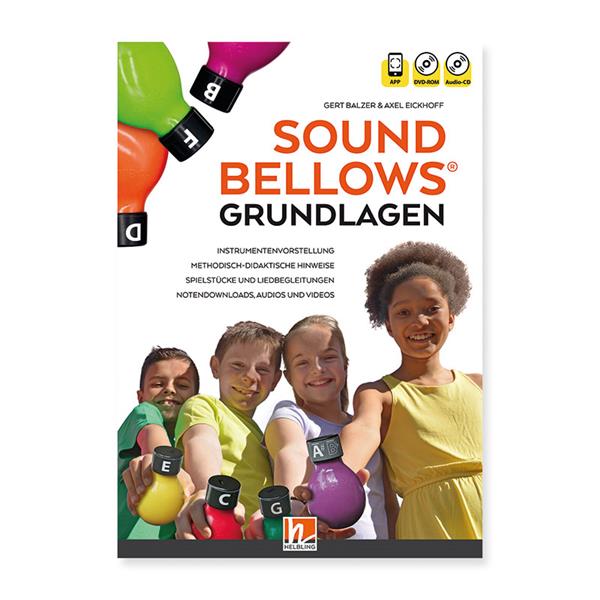 1_Produkt\9xxx\901333_1_Soundbellows.jpg