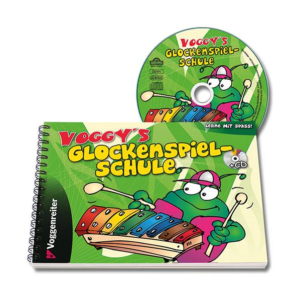 1_Produkt\9xxx\901339_1_Yoggys_Glockenspiel.jpg