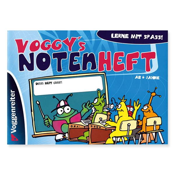 1_Produkt\9xxx\901341_2_Yoggys_Notenheft.jpg