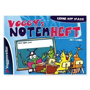 1_Produkt\9xxx\901341_2_Yoggys_Notenheft.jpg