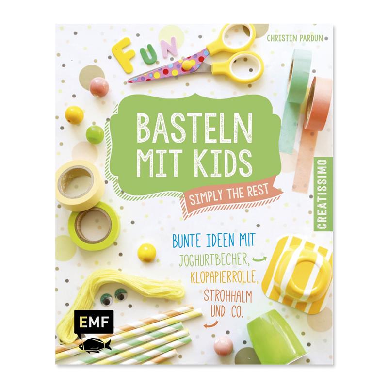 1_Produkt\9xxx\901366_1_Basteln_mit_Kids_Simply_the_rest.jpg