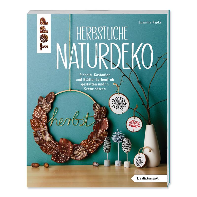 1_Produkt\9xxx\901372_1_Herbstliche_Naturdeko.jpg