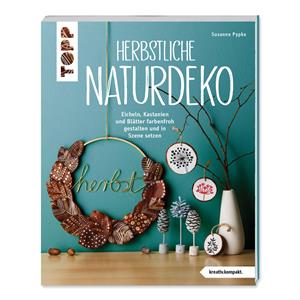 1_Produkt\9xxx\901372_1_Herbstliche_Naturdeko.jpg