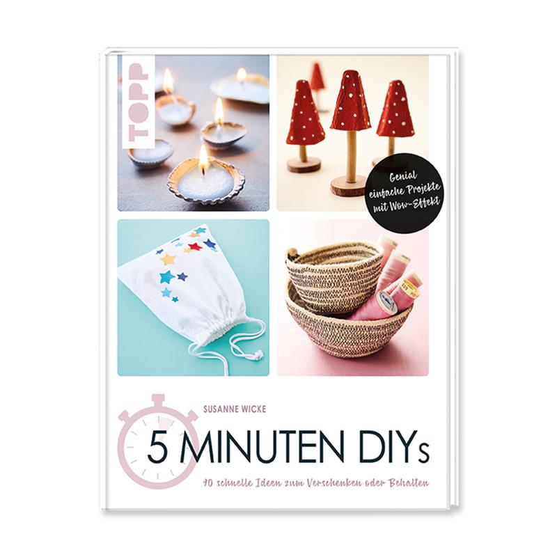 1_Produkt\9xxx\901383_1_5_Minuten_DIY.jpg
