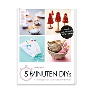 1_Produkt\9xxx\901383_1_5_Minuten_DIY.jpg