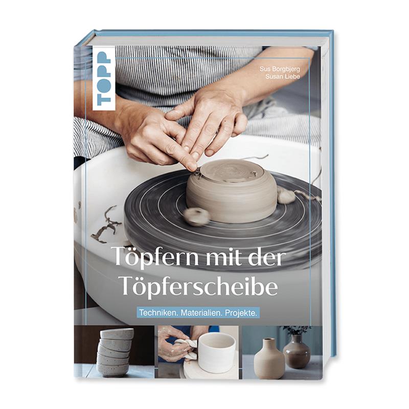 1_Produkt\9xxx\901384_1_Toepfern.jpg