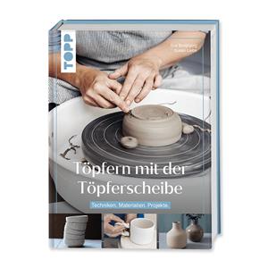 1_Produkt\9xxx\901384_1_Toepfern.jpg
