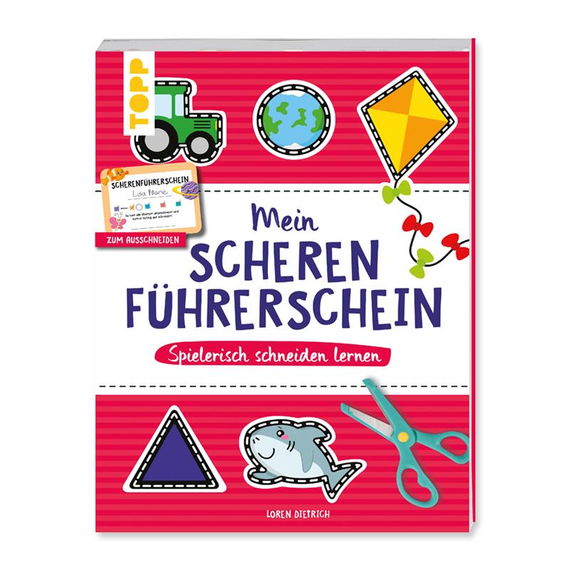 1_Produkt\9xxx\901385_1_Scherenfuehrerschein.jpg