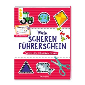 1_Produkt\9xxx\901385_1_Scherenfuehrerschein.jpg